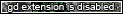 Signature for player Knocker Rei