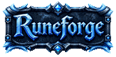 logoartwork